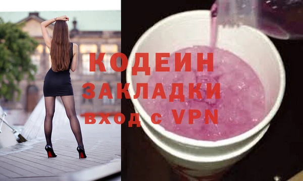 дурь Нягань